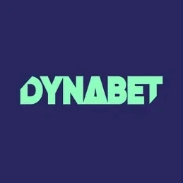 Dynabet Casino Logo